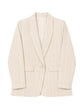 Blazer Cora