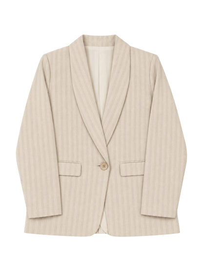 Blazer Cora