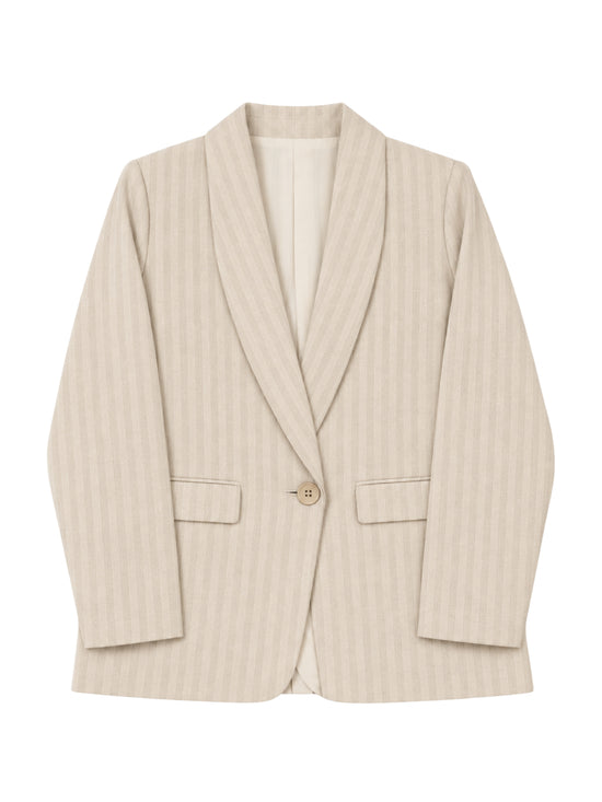 Blazer Cora