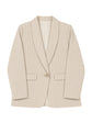 Blazer Cora