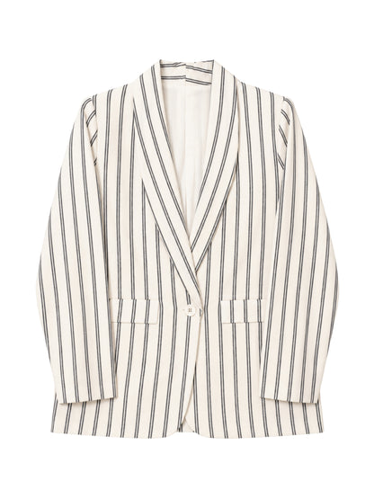 Blazer Cora