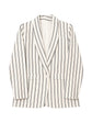 Blazer Cora