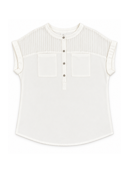 Blusa Lina
