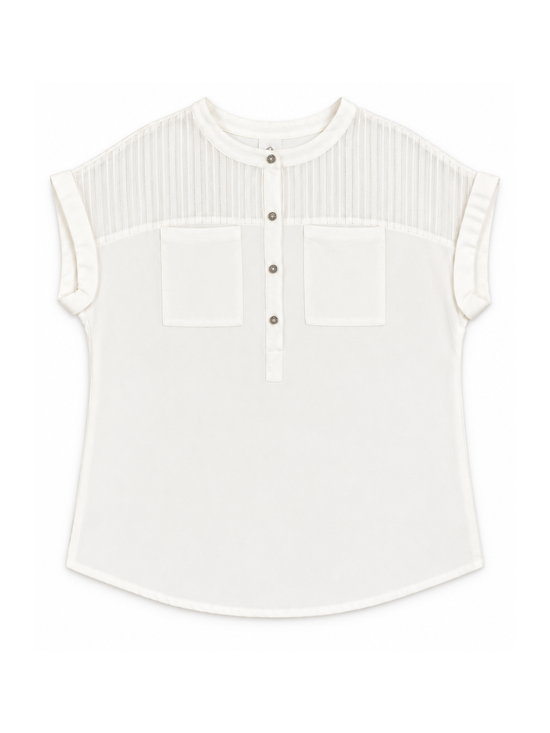 Blusa Lina