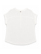 Blusa Lina
