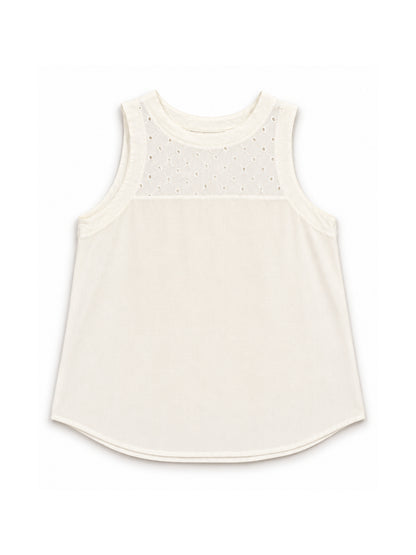 Blusa Sonia