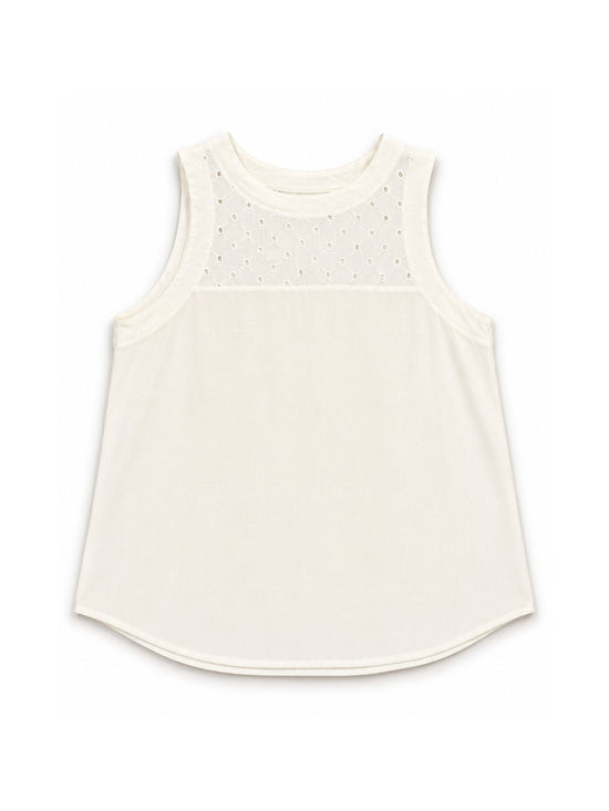 Blusa Sonia