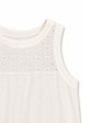 Blusa Sonia