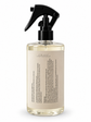 Room Spray Retro