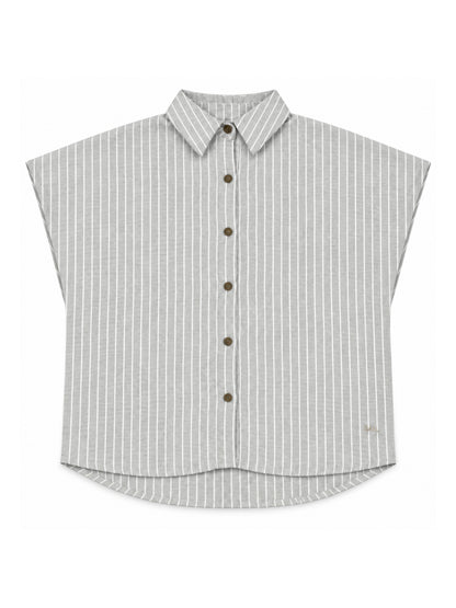 Camisa Roberta