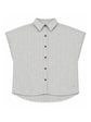 Camisa Roberta