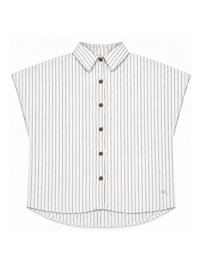 Camisa Roberta