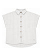 Camisa Roberta