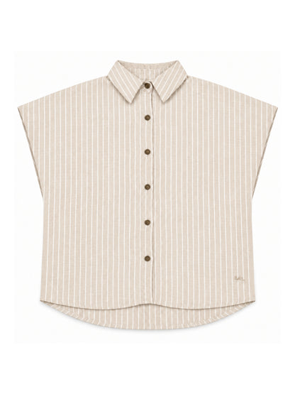 Camisa Roberta