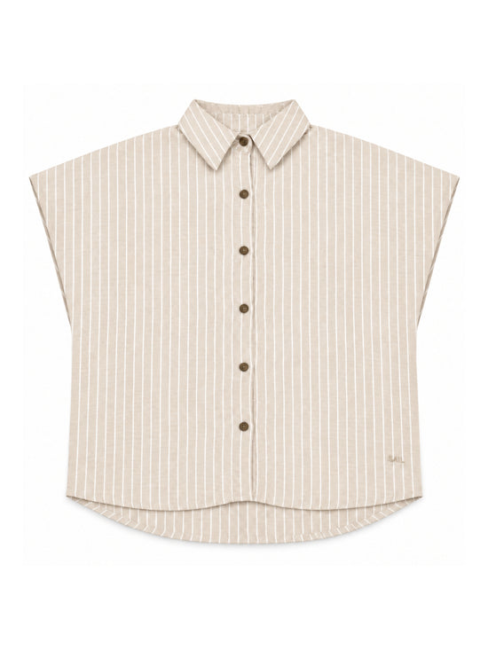 Camisa Roberta