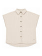 Camisa Roberta