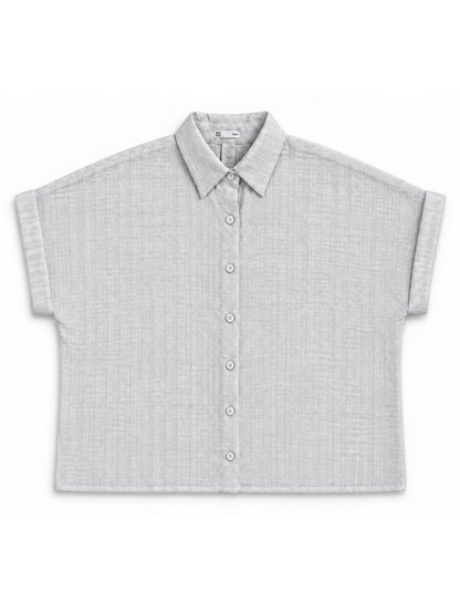 Camisa Sabina