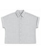 Camisa Sabina