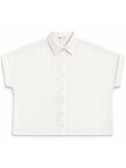 Camisa Sabina