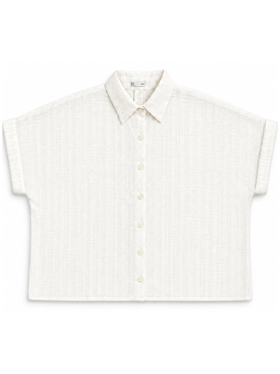 Camisa Sabina