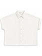Camisa Sabina