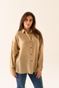 Camisa Elena