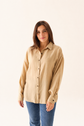 Camisa Elena