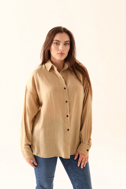 Camisa Elena