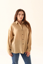 Camisa Elena