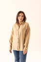 Camisa Elena