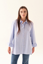 Camisa Faustina