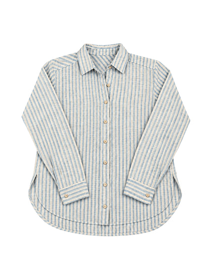 Camisa Ramona