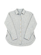 Camisa Ramona