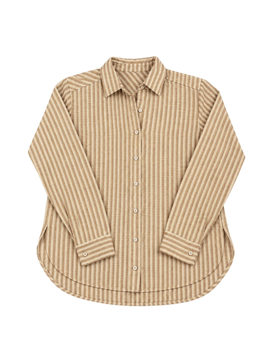 Camisa Ramona