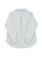 Camisa Ramona