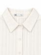 Camisa Sabina