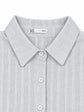 Camisa Sabina