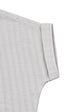 Camisa Sabina