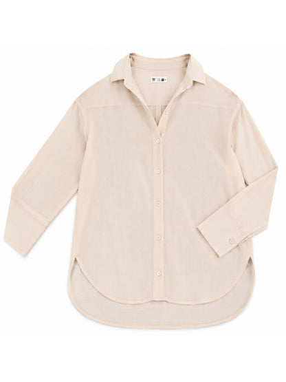 Camisa Vilma