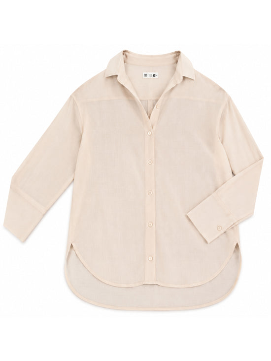 Camisa Vilma
