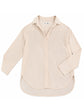 Camisa Vilma