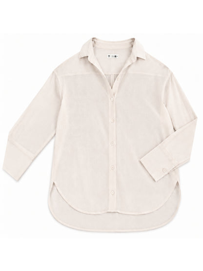 Camisa Vilma