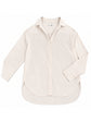 Camisa Vilma