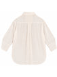 Camisa Vilma
