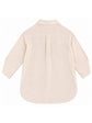 Camisa Vilma