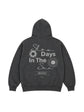 Campera Deportiva Marcy