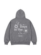 Campera Deportiva Marcy