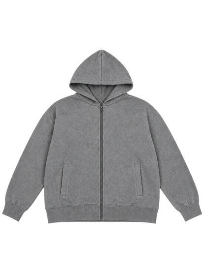 Campera Deportiva Marcy