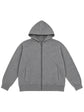 Campera Deportiva Marcy
