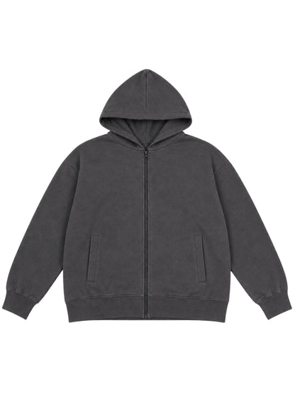 Campera Deportiva Marcy